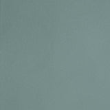Adwen Light Green Accent Cabinet by Ashley at Eve Furniture