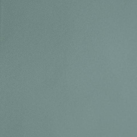 Adwen Light Green Accent Cabinet by Ashley at Eve Furniture