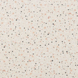 Bite Bistro Table Beige & Gold - Image 6