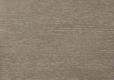 Aeon Brown/Gray LED Bedroom Set by Homelegance at Eve Furniture
