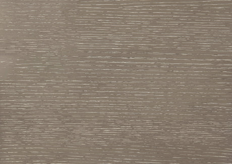Aeon Brown/Gray LED Bedroom Set by Homelegance at Eve Furniture
