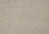 Aeon Brown/Gray LED Bedroom Set by Homelegance at Eve Furniture