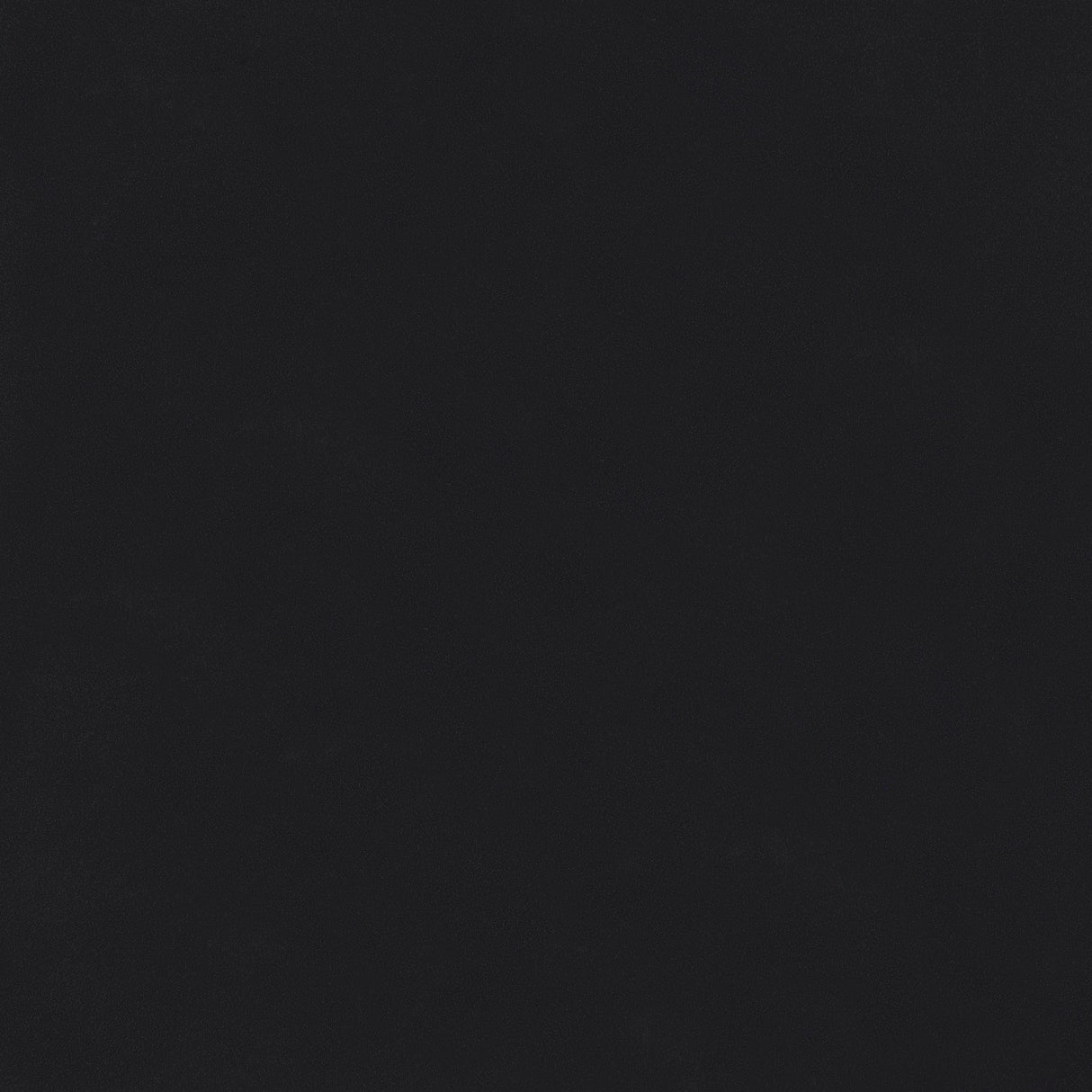 Aero 5-shelf Display Curio Cabinet with LED and Clear Tempered Glass Shelves Black by Coaster at Eve Furniture