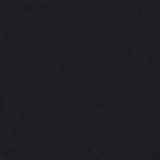 Aero 5-shelf Display Curio Cabinet with LED and Clear Tempered Glass Shelves Black by Coaster at Eve Furniture