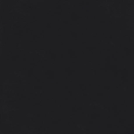 Aero 5-shelf Display Curio Cabinet with LED and Clear Tempered Glass Shelves Black by Coaster at Eve Furniture