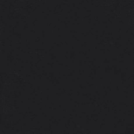 Aero 5-shelf Display Curio Cabinet with LED and Clear Tempered Glass Shelves Black by Coaster at Eve Furniture