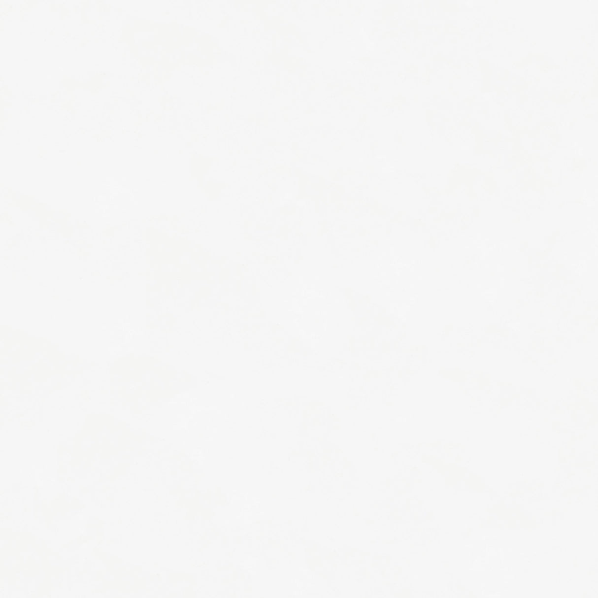 Aero 5-shelf Display Curio Cabinet with LED and Clear Tempered Glass Shelves Glossy White by Coaster at Eve Furniture