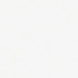 Aero 5-shelf Display Curio Cabinet with LED and Clear Tempered Glass Shelves Glossy White by Coaster at Eve Furniture