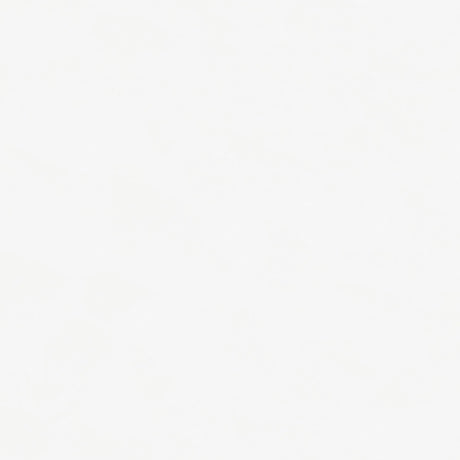 Aero 5-shelf Display Curio Cabinet with LED and Clear Tempered Glass Shelves Glossy White by Coaster at Eve Furniture