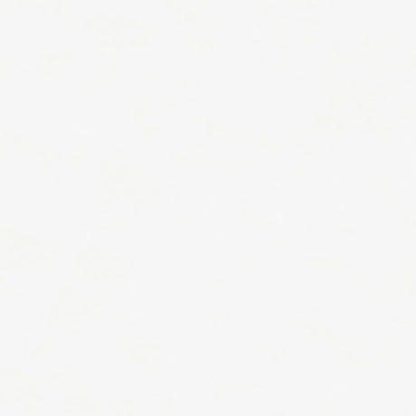 Aero 5-shelf Display Curio Cabinet with LED and Clear Tempered Glass Shelves Glossy White by Coaster at Eve Furniture