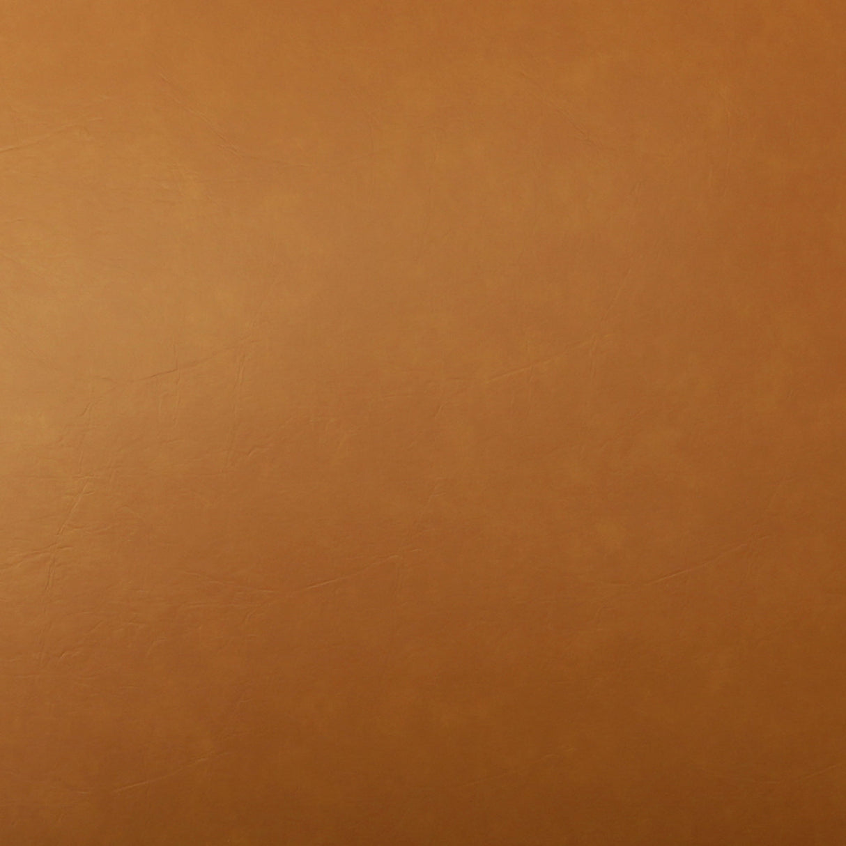 Callan Swivel Chair - Vegan Tan Leather by Ashcroft Imports at Eve Furniture