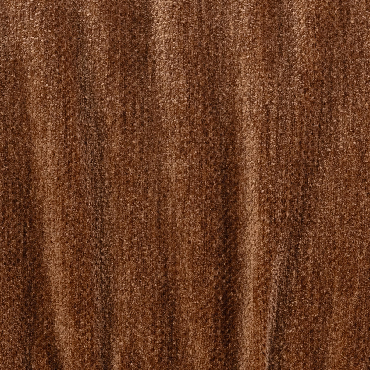 Afeela Bronze Upholstered Sofa by Classic Home at Eve Furniture