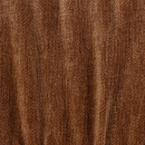 Afeela Bronze Upholstered Sofa by Classic Home at Eve Furniture
