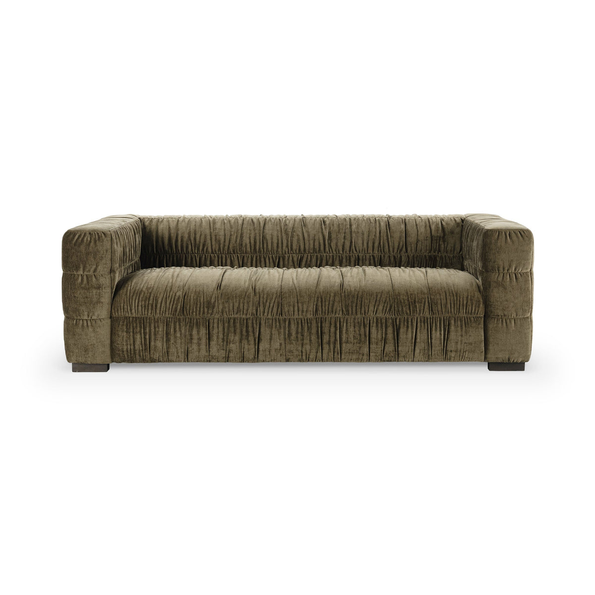 Afeela Sofa by Classic Home at Eve Furniture