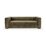 Afeela Sofa by Classic Home at Eve Furniture