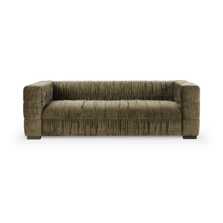 Afeela Sofa by Classic Home at Eve Furniture