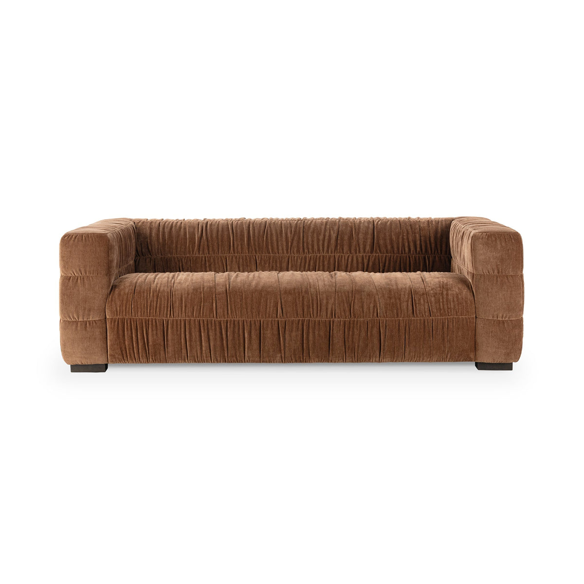 Afeela Sofa by Classic Home at Eve Furniture