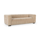 Afeela Sofa by Classic Home at Eve Furniture