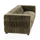 Afeela Sofa by Classic Home at Eve Furniture