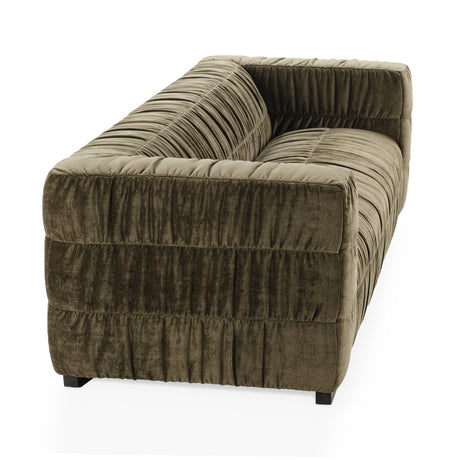 Afeela Sofa by Classic Home at Eve Furniture