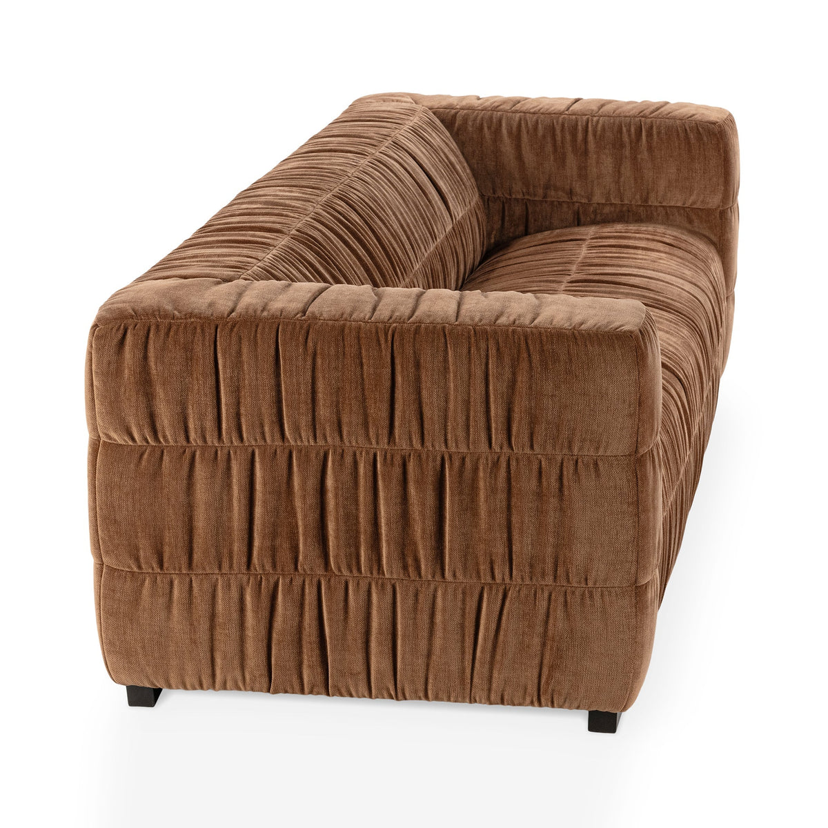 Afeela Sofa by Classic Home at Eve Furniture