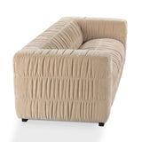 Afeela Sofa by Classic Home at Eve Furniture
