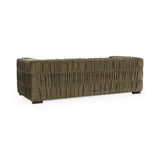 Afeela Sofa by Classic Home at Eve Furniture