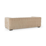Afeela Sofa by Classic Home at Eve Furniture