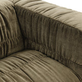 Afeela Sofa by Classic Home at Eve Furniture
