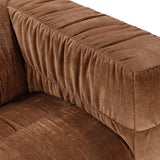 Afeela Sofa by Classic Home at Eve Furniture
