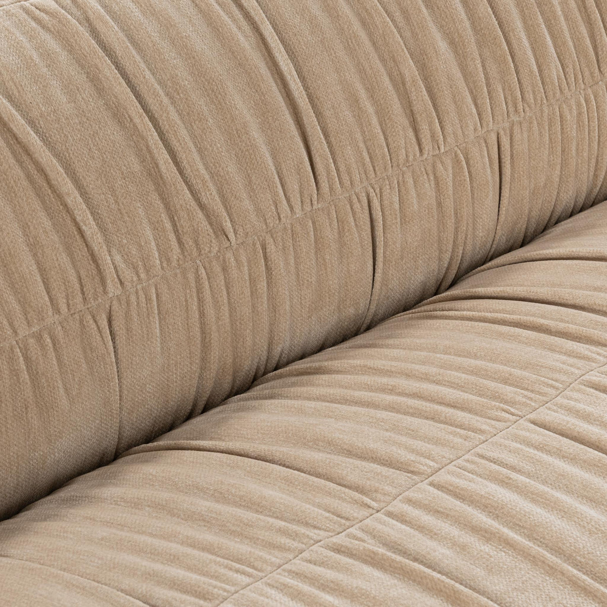 Afeela Sofa by Classic Home at Eve Furniture