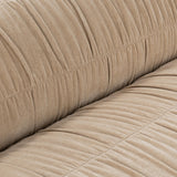Afeela Sofa by Classic Home at Eve Furniture