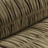 Afeela Sofa by Classic Home at Eve Furniture
