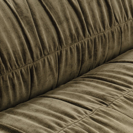 Afeela Sofa by Classic Home at Eve Furniture