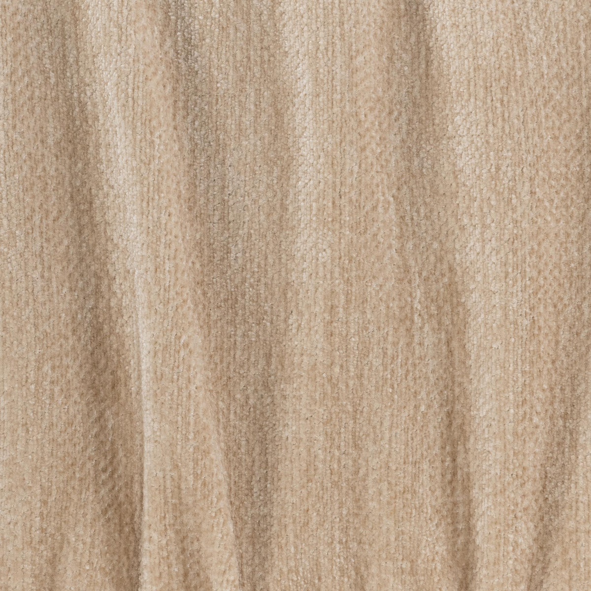 Afeela Sofa by Classic Home at Eve Furniture