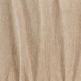 Afeela Sofa by Classic Home at Eve Furniture