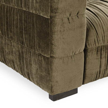 Afeela Sofa by Classic Home at Eve Furniture