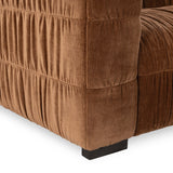Afeela Sofa by Classic Home at Eve Furniture