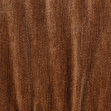 Afeela Sofa by Classic Home at Eve Furniture