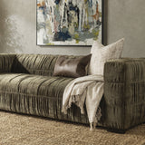 Afeela Sofa by Classic Home at Eve Furniture