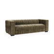 Afeela Sofa by Classic Home at Eve Furniture