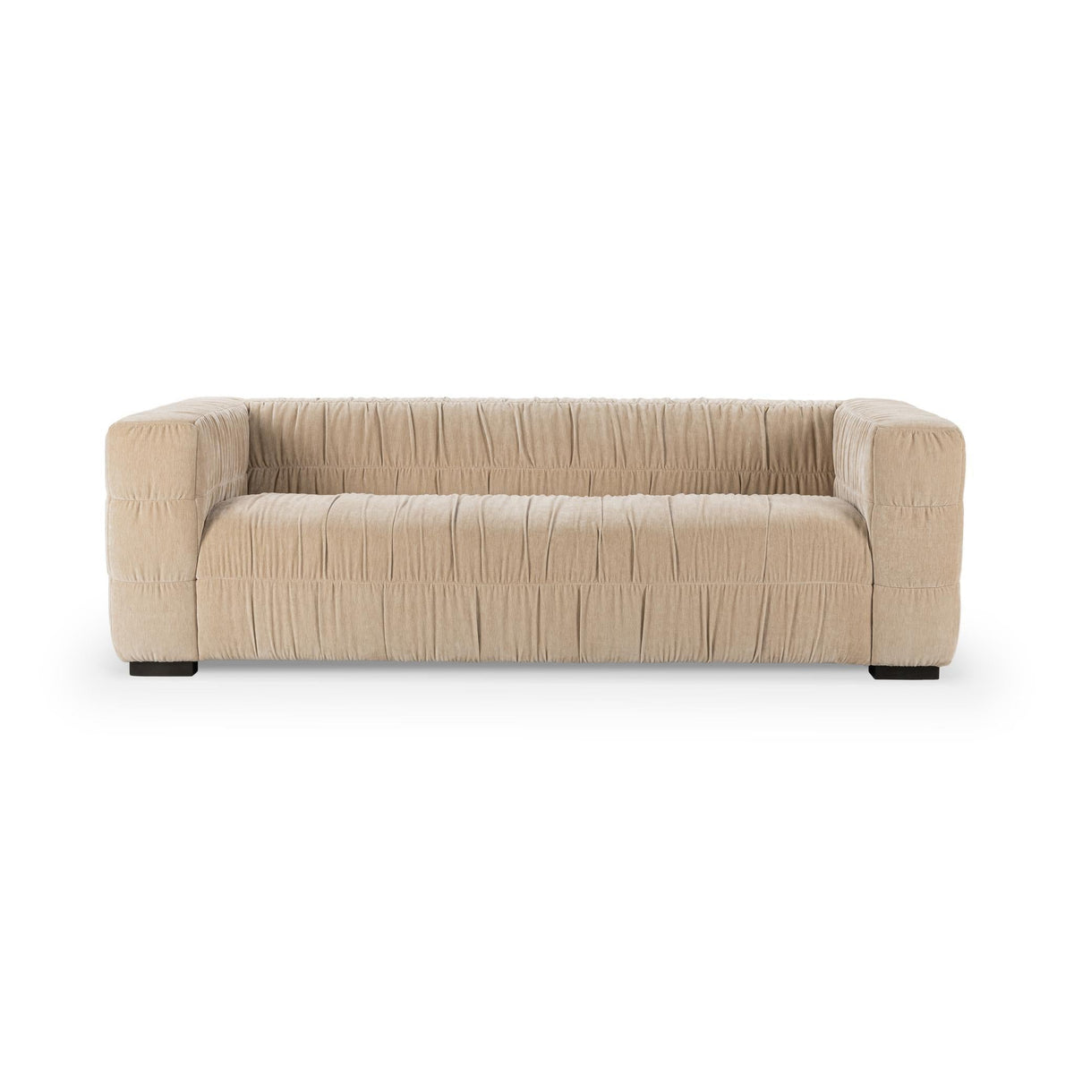Afeela Sofa by Classic Home at Eve Furniture