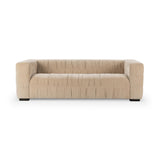 Afeela Sofa by Classic Home at Eve Furniture