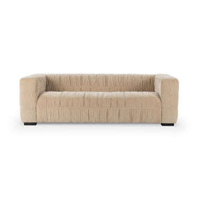 Afeela Sofa by Classic Home at Eve Furniture