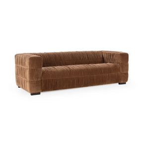 Afeela Sofa by Classic Home at Eve Furniture