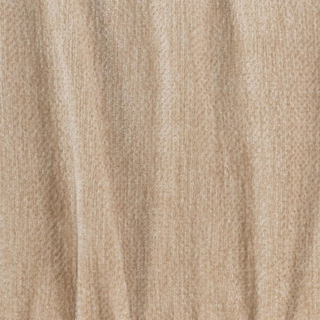 Afeela Sofa - French Vanilla by Classic Home at Eve Furniture