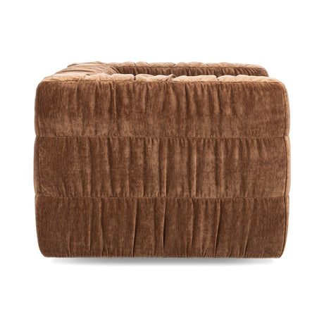 Afeela Swivel Chair by Classic Home at Eve Furniture