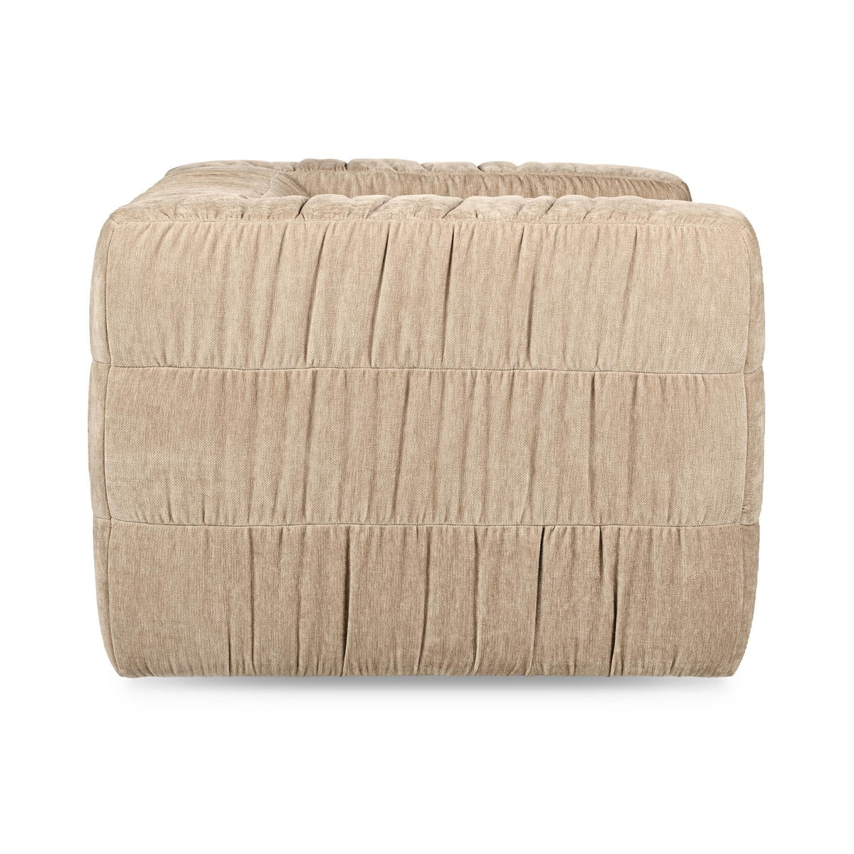 Afeela Swivel Chair by Classic Home at Eve Furniture