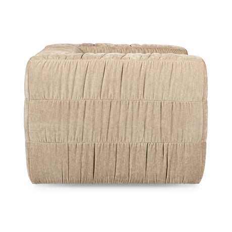 Afeela Swivel Chair by Classic Home at Eve Furniture