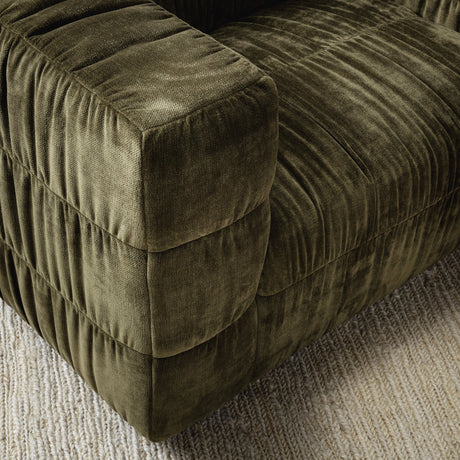 Afeela Swivel Chair by Classic Home at Eve Furniture